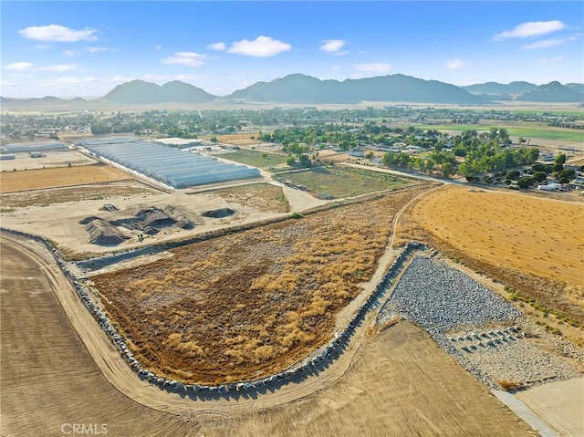 0 Brown Ave, Nuevo/Lakeview, CA 92567 - photo 2