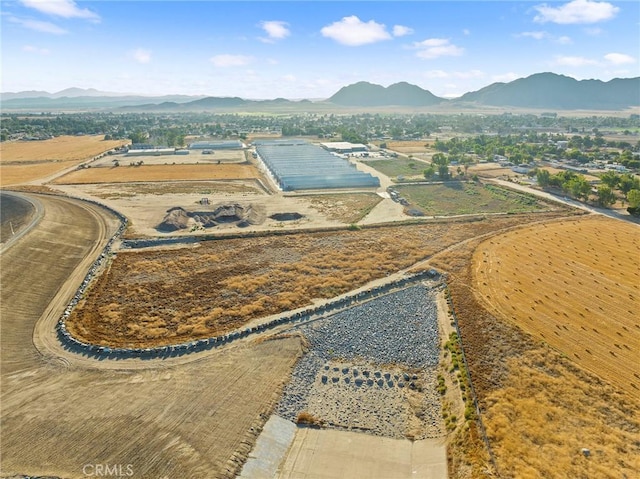 0 Brown Ave, Nuevo/Lakeview CA, 92567 land for sale