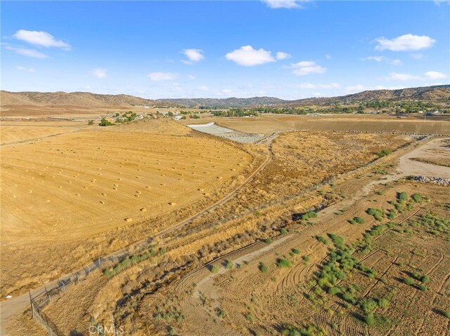 0 Brown Ave, Nuevo/Lakeview, CA 92567 - photo 4