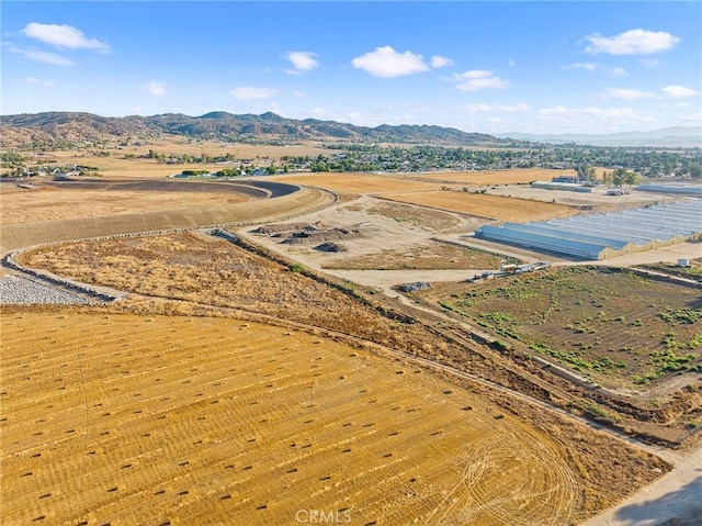 0 Brown Ave, Nuevo/Lakeview, CA 92567 - photo 9