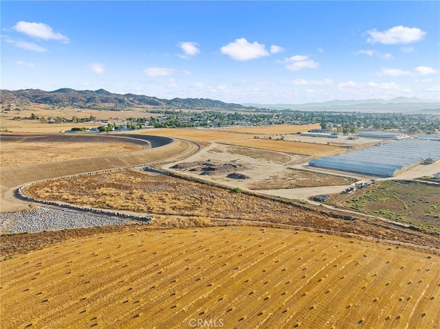 0 Brown Ave, Nuevo/Lakeview, CA 92567 - photo 5