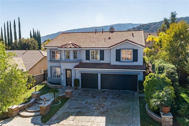 1652 Rivendel Dr, Corona, CA 92883 - photo 1