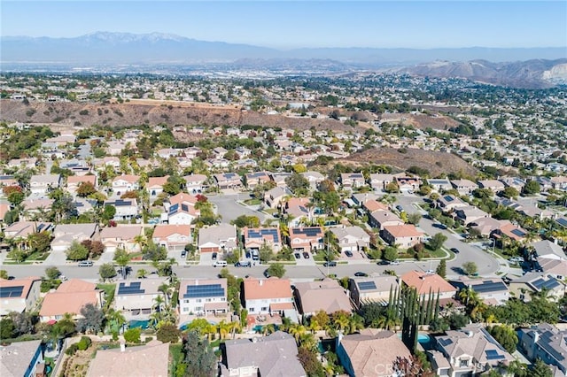 1652 Rivendel Dr, Corona, CA 92883 - photo 42