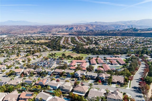 1652 Rivendel Dr, Corona, CA 92883 - photo 43