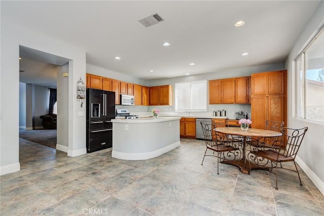 1652 Rivendel Dr, Corona, CA 92883 - photo 9