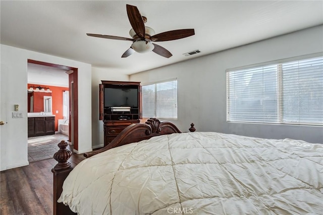1652 Rivendel Dr, Corona, CA 92883 - photo 30