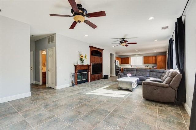1652 Rivendel Dr, Corona, CA 92883 - photo 16