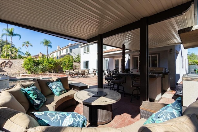 1652 Rivendel Dr, Corona, CA 92883 - photo 39