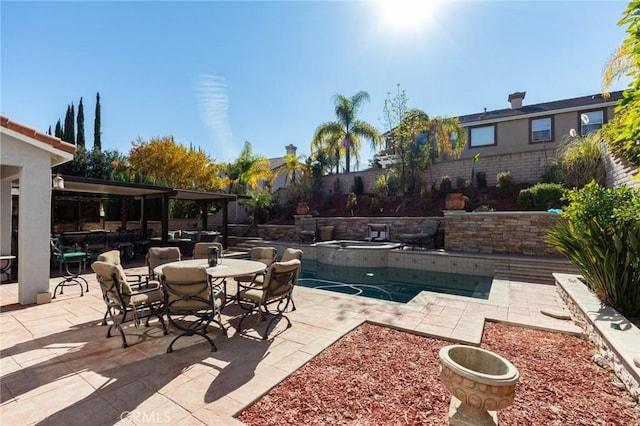 1652 Rivendel Dr, Corona, CA 92883 - photo 37