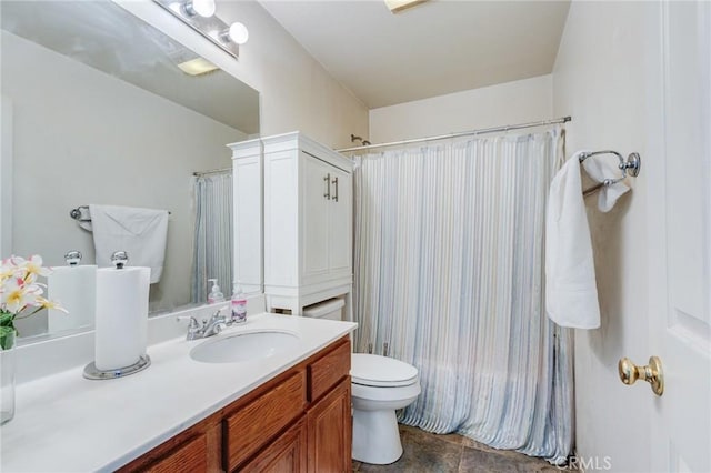 1652 Rivendel Dr, Corona, CA 92883 - photo 18