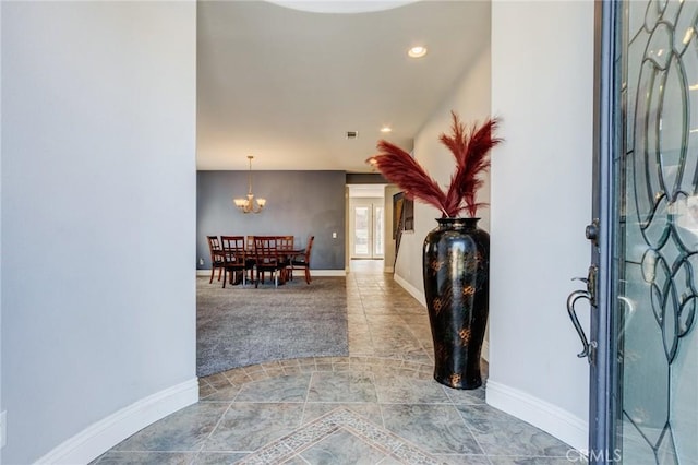 1652 Rivendel Dr, Corona, CA 92883 - photo 3