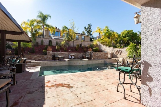 1652 Rivendel Dr, Corona, CA 92883 - photo 36