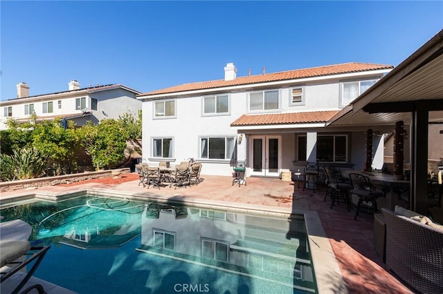 1652 Rivendel Dr, Corona, CA 92883 - photo 41