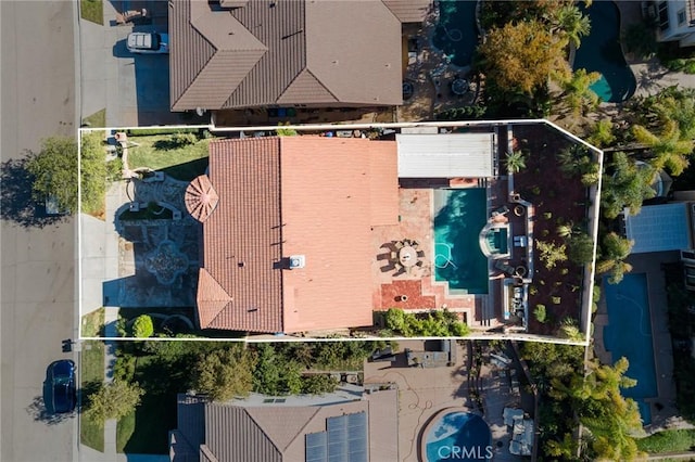 1652 Rivendel Dr, Corona, CA 92883 - photo 47