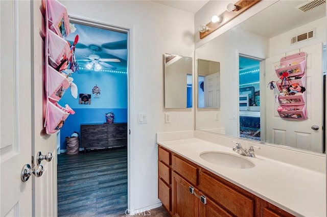1652 Rivendel Dr, Corona, CA 92883 - photo 27
