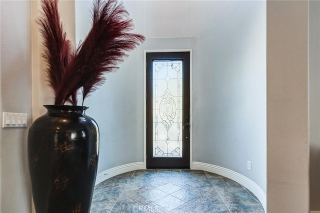 1652 Rivendel Dr, Corona, CA 92883 - photo 4