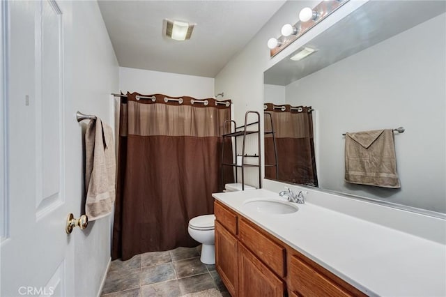 1652 Rivendel Dr, Corona, CA 92883 - photo 24