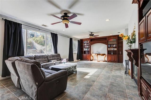 1652 Rivendel Dr, Corona, CA 92883 - photo 14