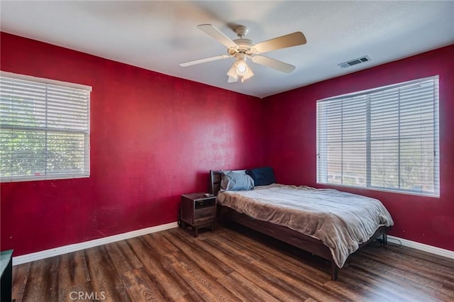 1652 Rivendel Dr, Corona, CA 92883 - photo 25