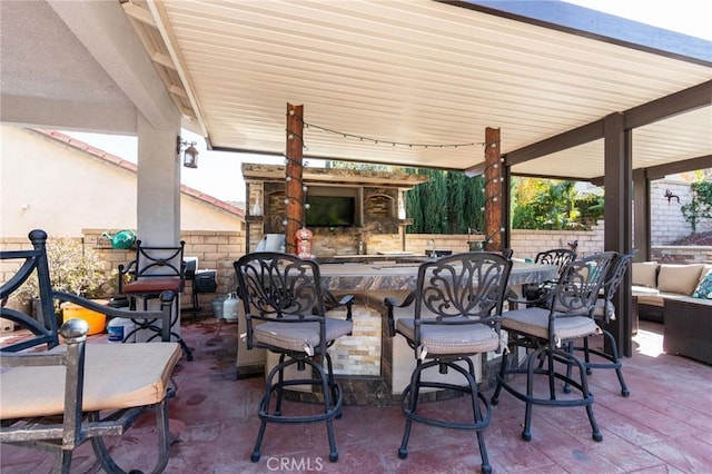 1652 Rivendel Dr, Corona, CA 92883 - photo 40