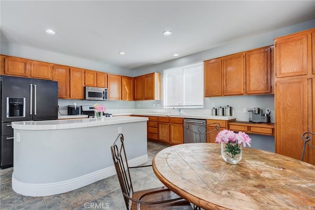 1652 Rivendel Dr, Corona, CA 92883 - photo 8