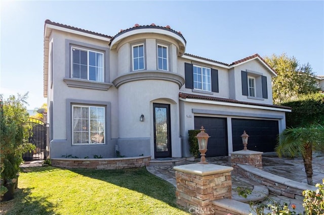 1652 Rivendel Dr, Corona, CA 92883 - photo 2