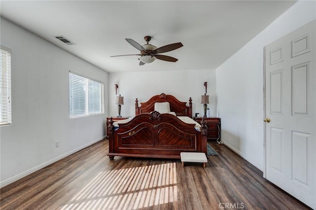 1652 Rivendel Dr, Corona, CA 92883 - photo 29
