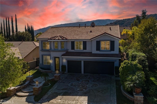 1652 Rivendel Dr, Corona, CA 92883 - photo 49