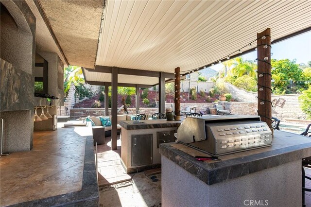 1652 Rivendel Dr, Corona, CA 92883 - photo 38