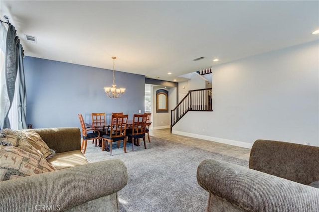 1652 Rivendel Dr, Corona, CA 92883 - photo 6