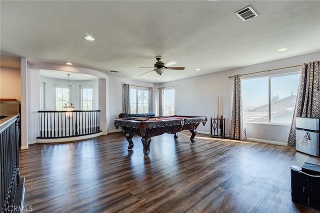 1652 Rivendel Dr, Corona, CA 92883 - photo 23