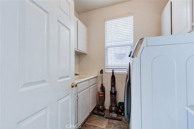 1652 Rivendel Dr, Corona, CA 92883 - photo 17