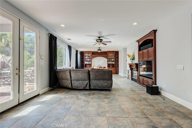 1652 Rivendel Dr, Corona, CA 92883 - photo 15