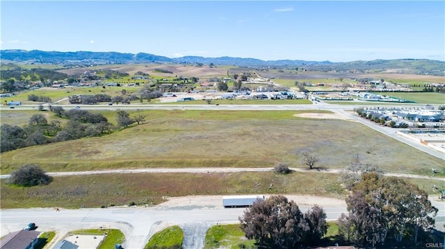 Listing photo 3 for 6229 Monterey Rd, Paso Robles CA 93446