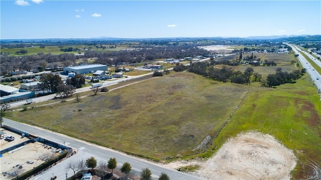 6229 Monterey Rd, Paso Robles CA, 93446 land for sale