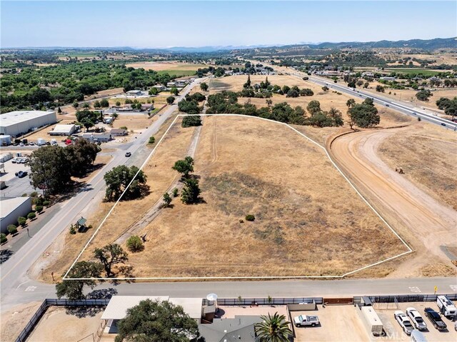 6229 Monterey Rd, Paso Robles, CA 93446 - photo 3