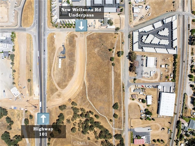 6229 Monterey Rd, Paso Robles, CA 93446 - photo 1
