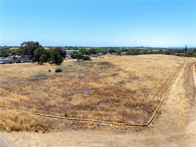 6229 Monterey Rd, Paso Robles, CA 93446 - photo 7