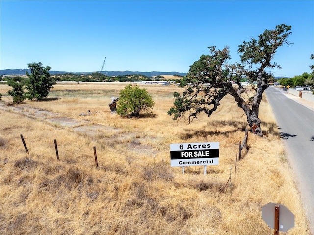 6229 Monterey Rd, Paso Robles, CA 93446 - photo 2