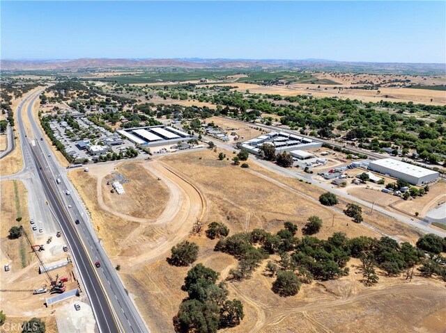 6229 Monterey Rd, Paso Robles, CA 93446 - photo 8