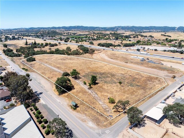 6229 Monterey Rd, Paso Robles, CA 93446 - photo 5
