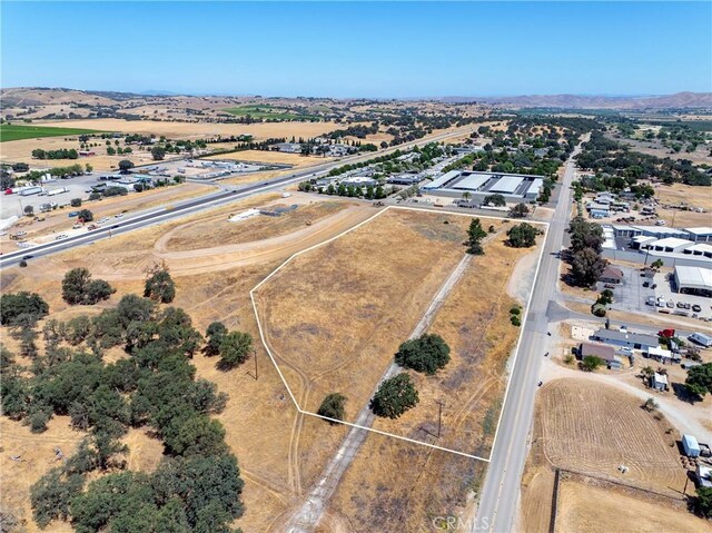6229 Monterey Rd, Paso Robles, CA 93446 - photo 4