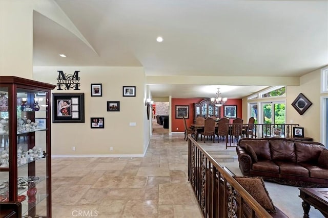2100 Hathaway Pl, Riverside, CA 92506 - photo 33