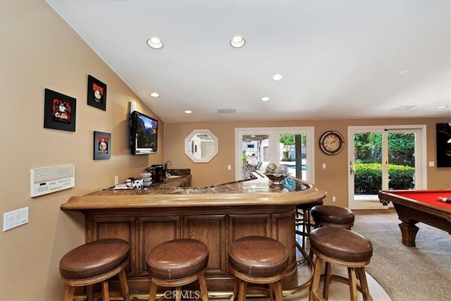 2100 Hathaway Pl, Riverside, CA 92506 - photo 25