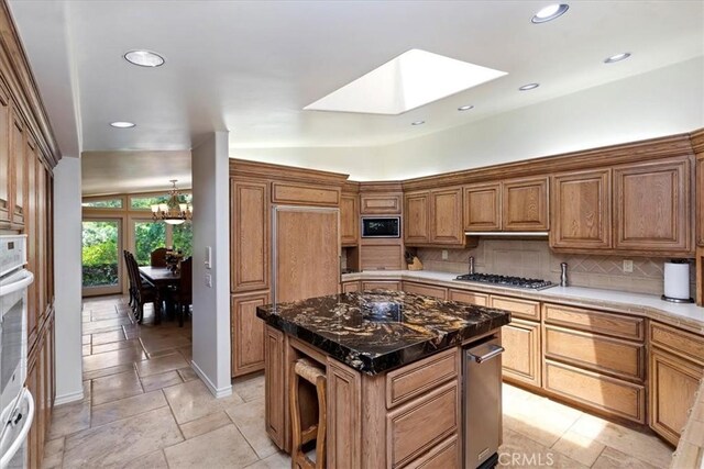 2100 Hathaway Pl, Riverside, CA 92506 - photo 17