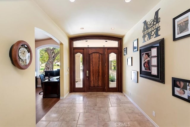 2100 Hathaway Pl, Riverside, CA 92506 - photo 9