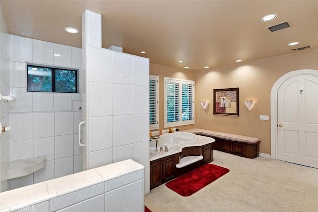 2100 Hathaway Pl, Riverside, CA 92506 - photo 44