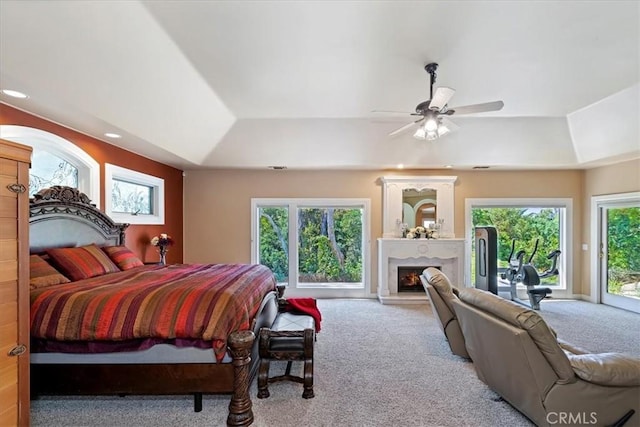 2100 Hathaway Pl, Riverside, CA 92506 - photo 40