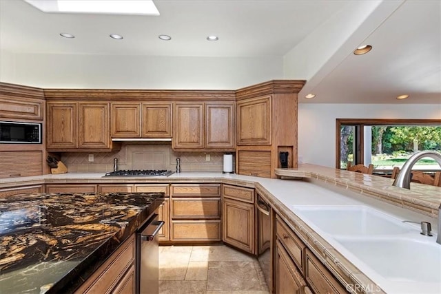 2100 Hathaway Pl, Riverside, CA 92506 - photo 18