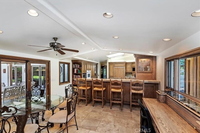 2100 Hathaway Pl, Riverside, CA 92506 - photo 20